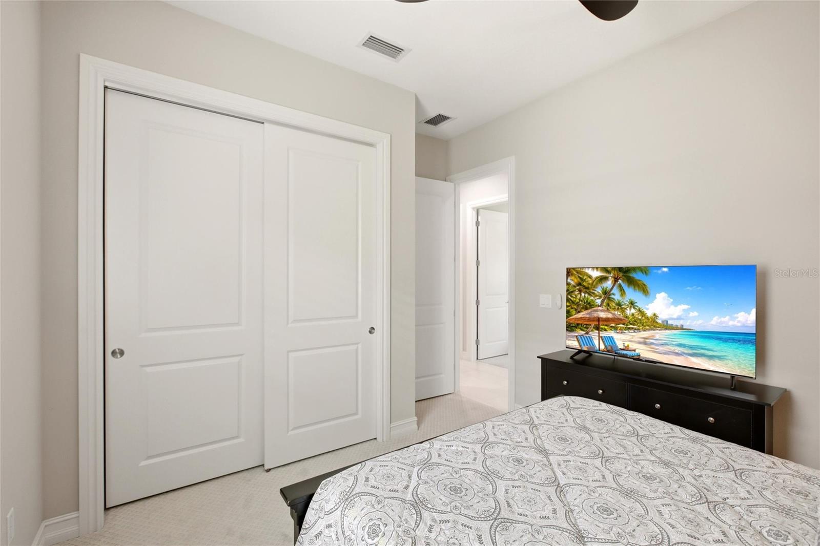 7908 MATERA CT — photo 43