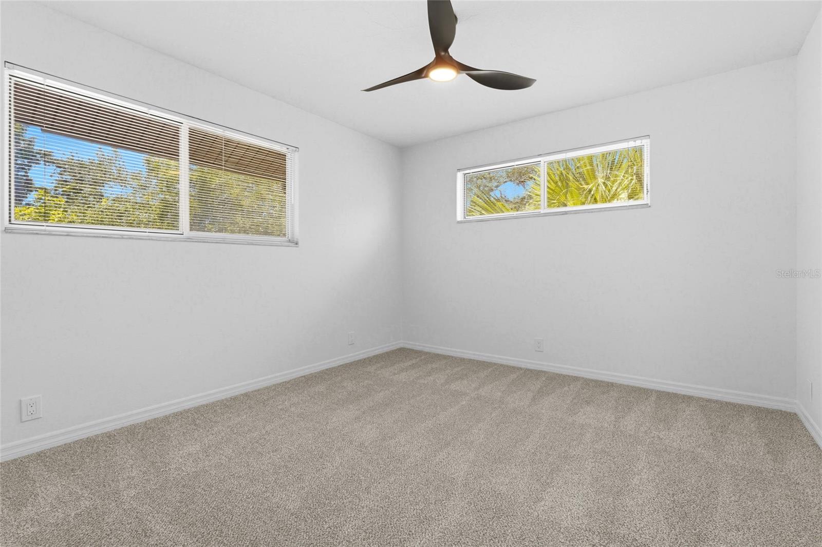 4074 REDBIRD CIR — photo 50