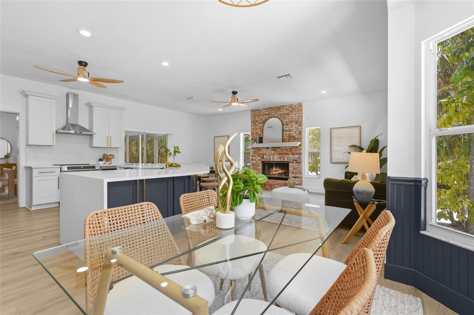 4074 REDBIRD CIR — photo 31
