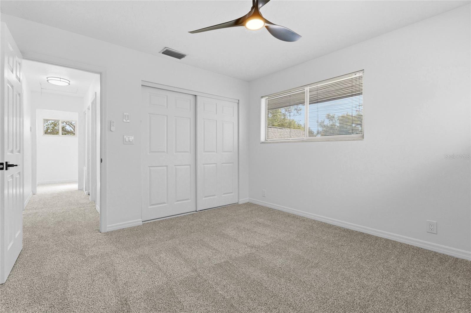 4074 REDBIRD CIR — photo 51