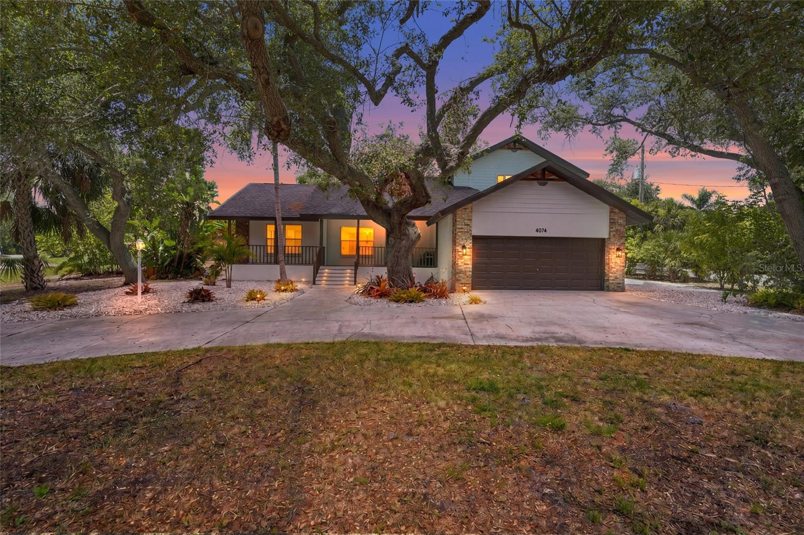 4074 REDBIRD CIR — photo 14