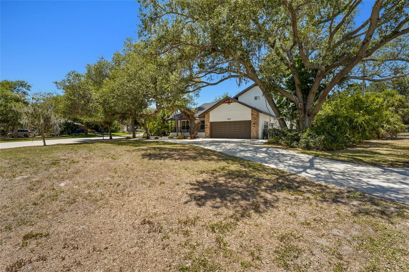 4074 REDBIRD CIR — photo 66