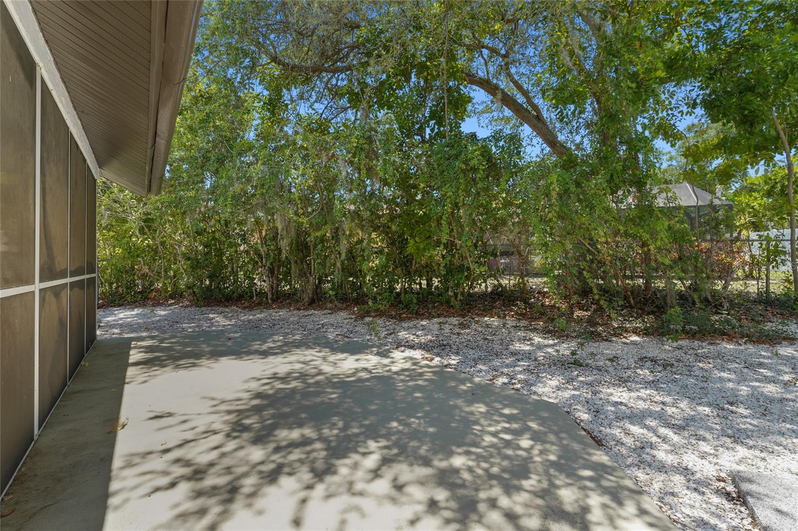 4074 REDBIRD CIR — photo 56