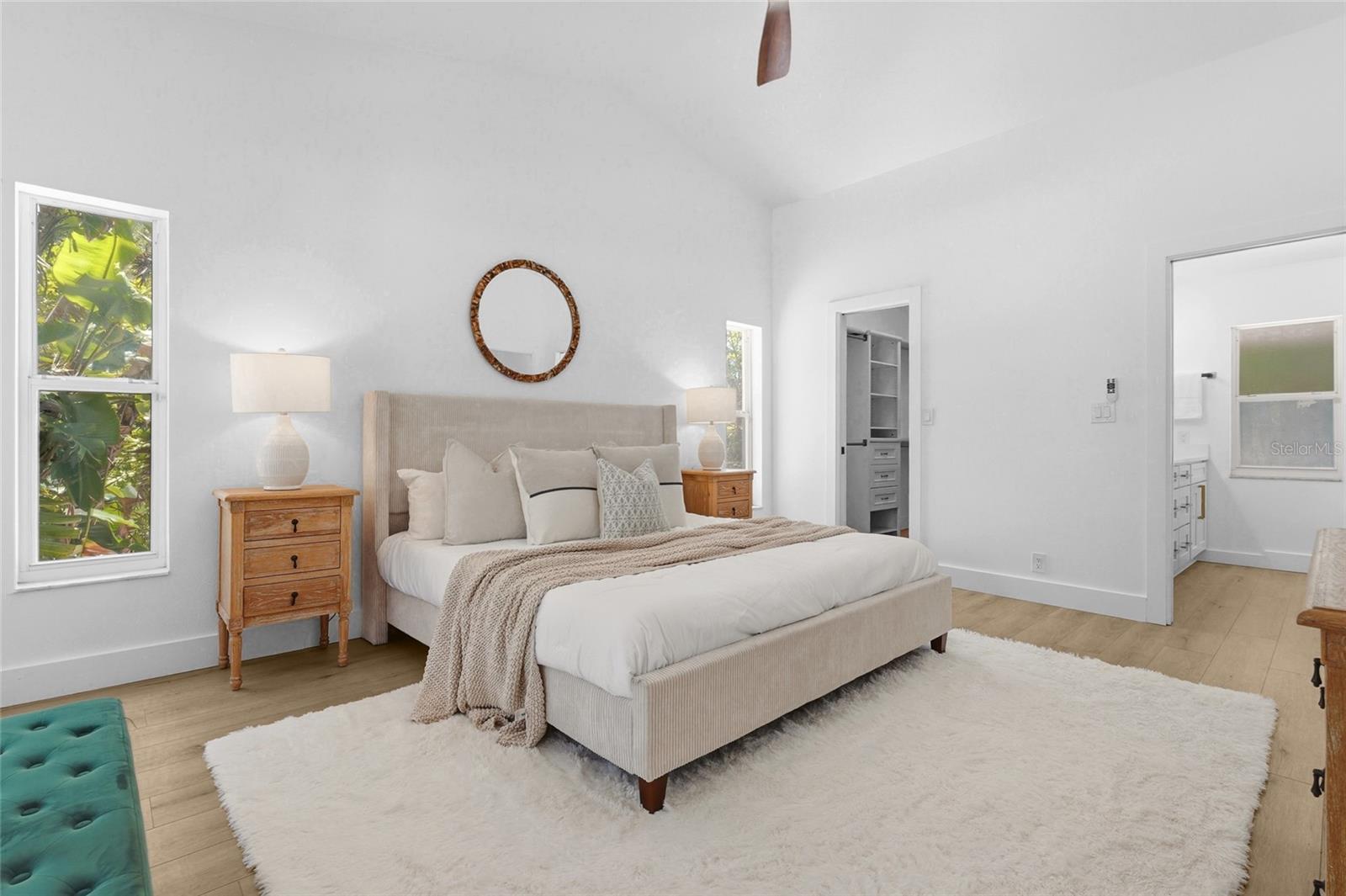 4074 REDBIRD CIR — photo 33