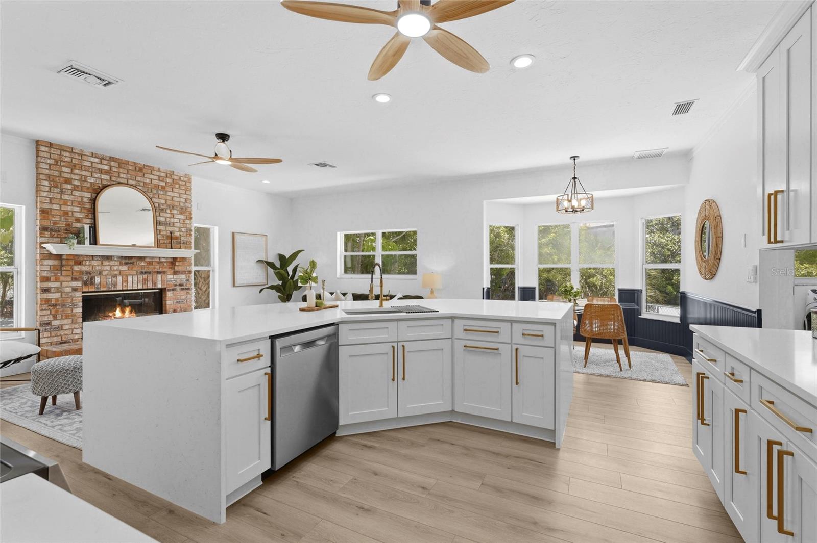 4074 REDBIRD CIR — photo 6