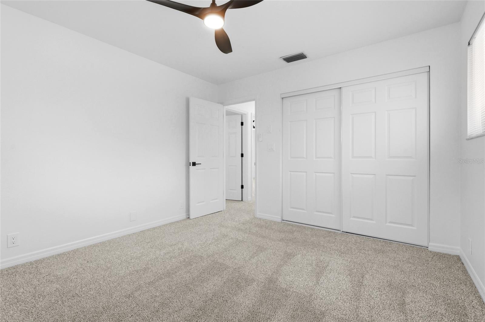 4074 REDBIRD CIR — photo 52