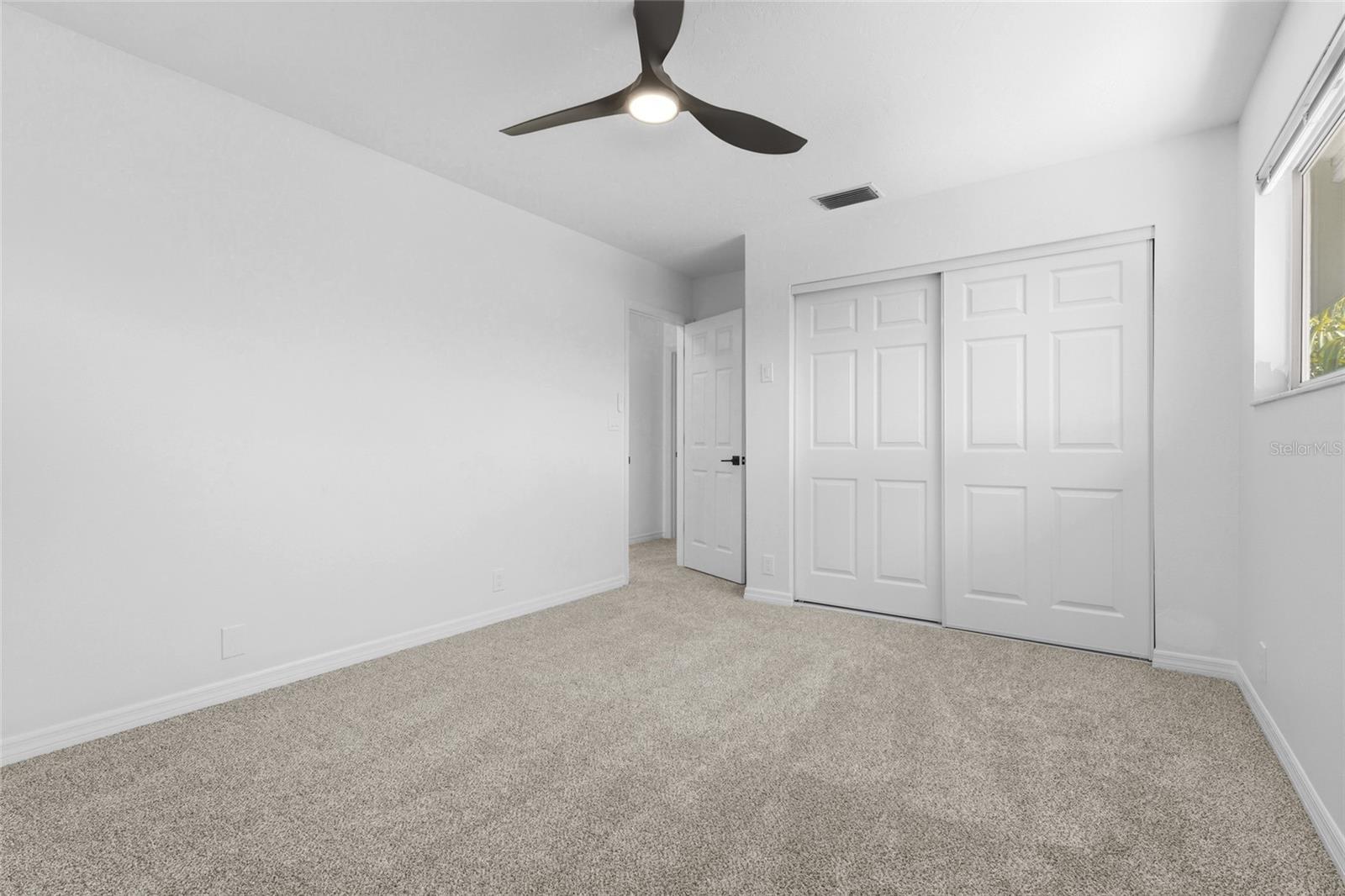 4074 REDBIRD CIR — photo 43
