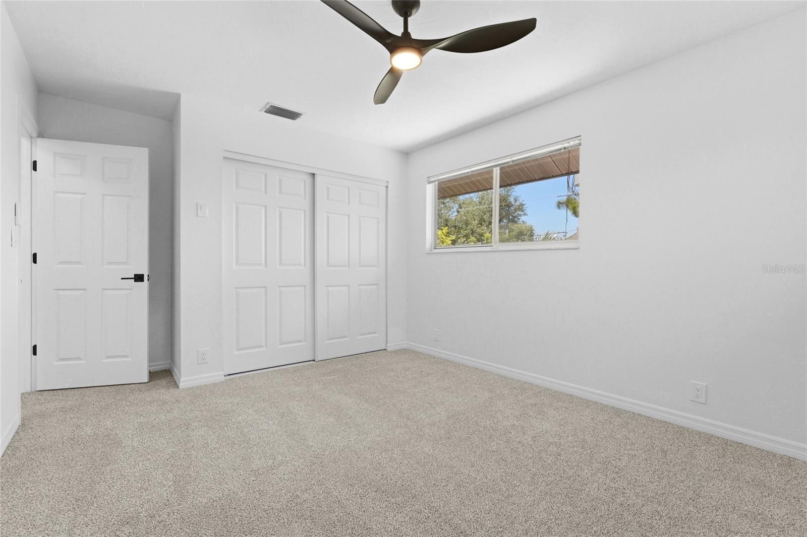 4074 REDBIRD CIR — photo 42