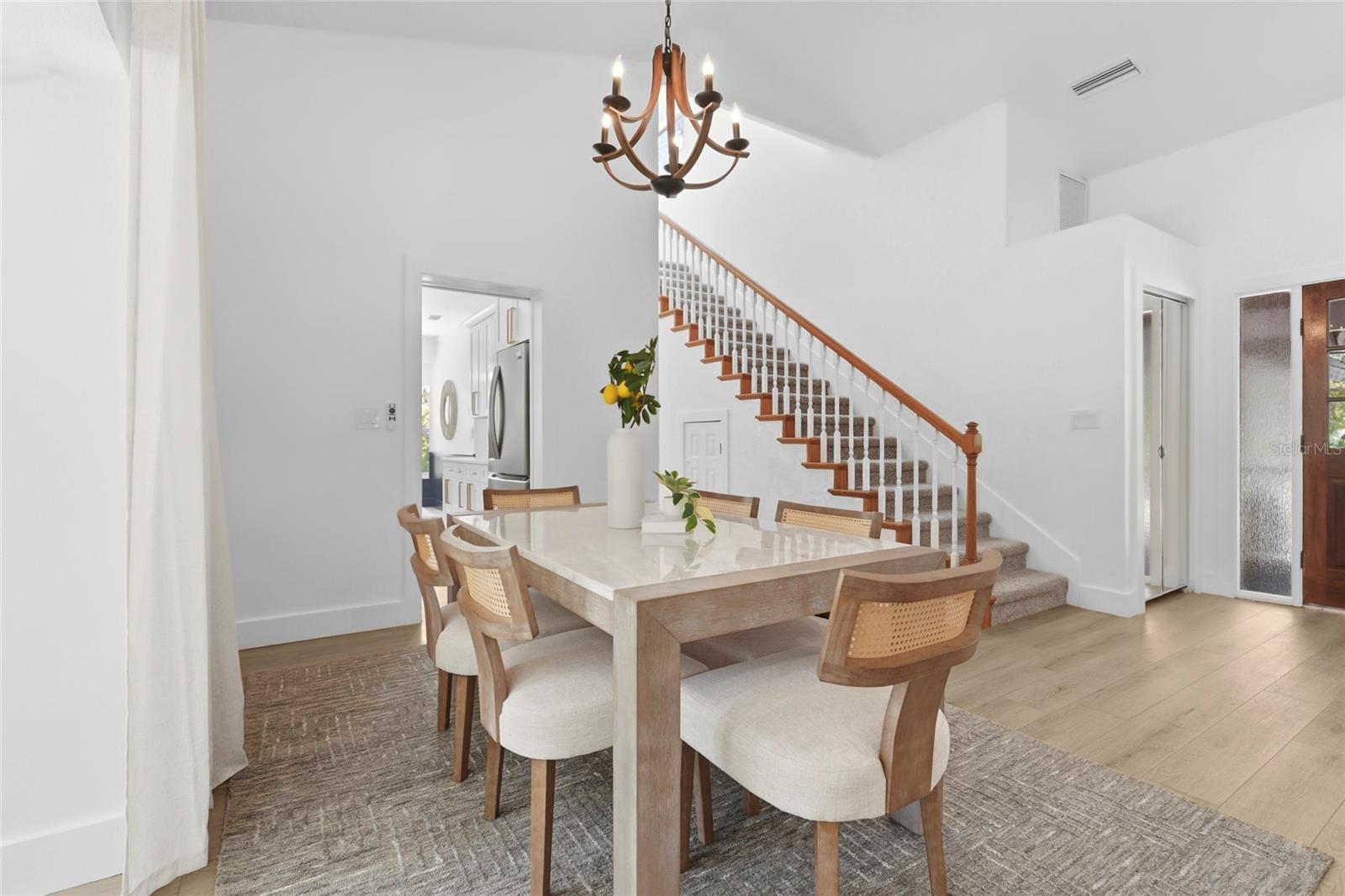 4074 REDBIRD CIR — photo 23
