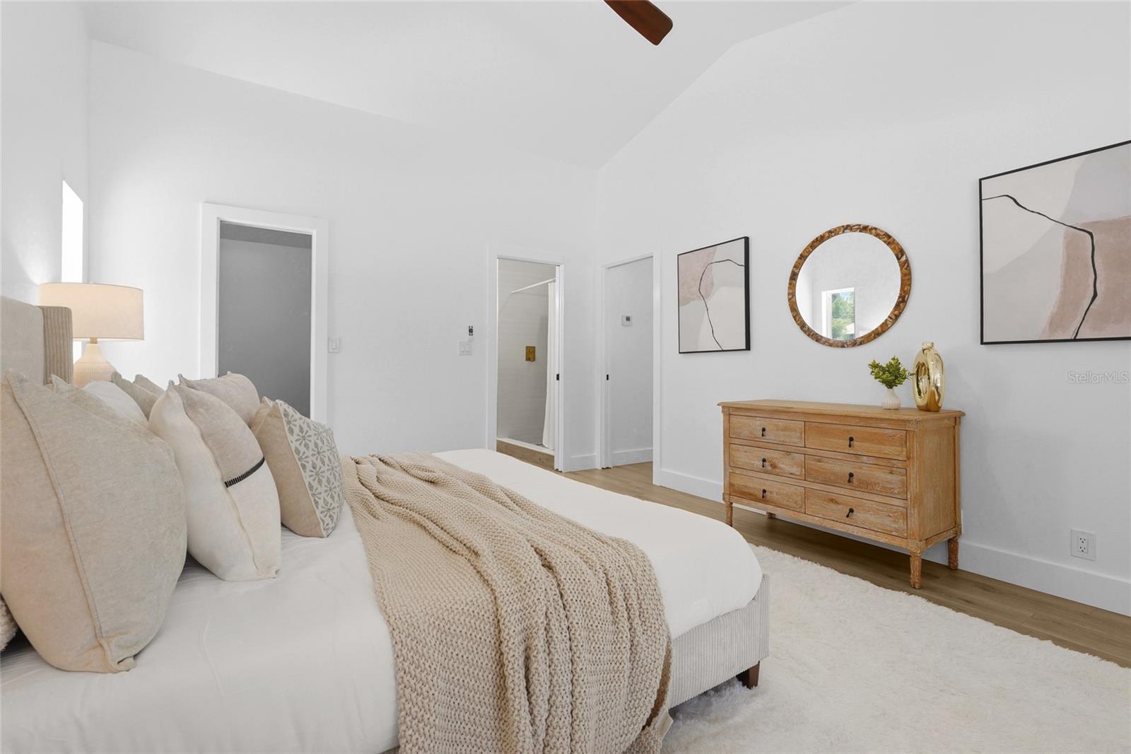 4074 REDBIRD CIR — photo 34