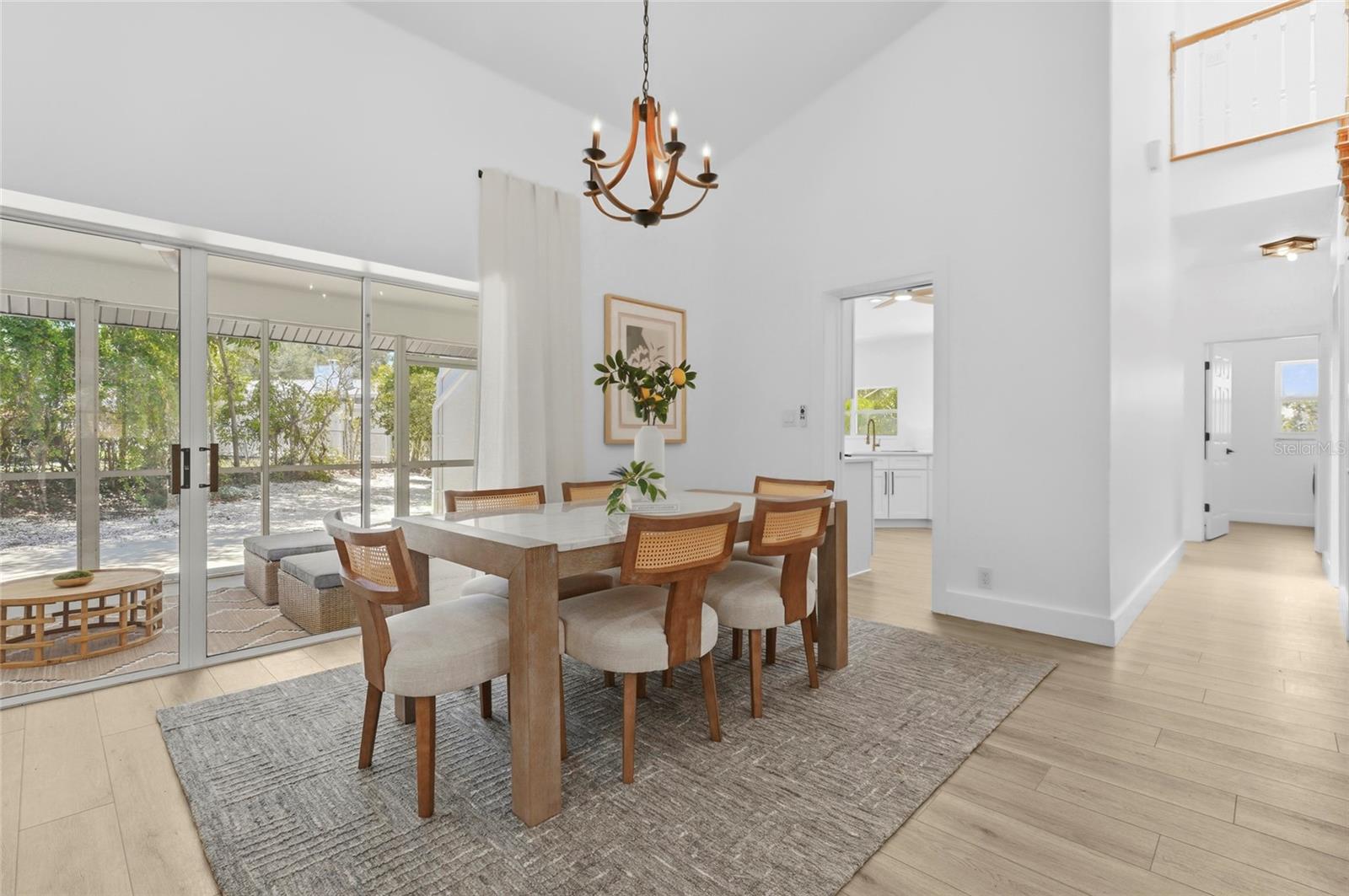4074 REDBIRD CIR — photo 4
