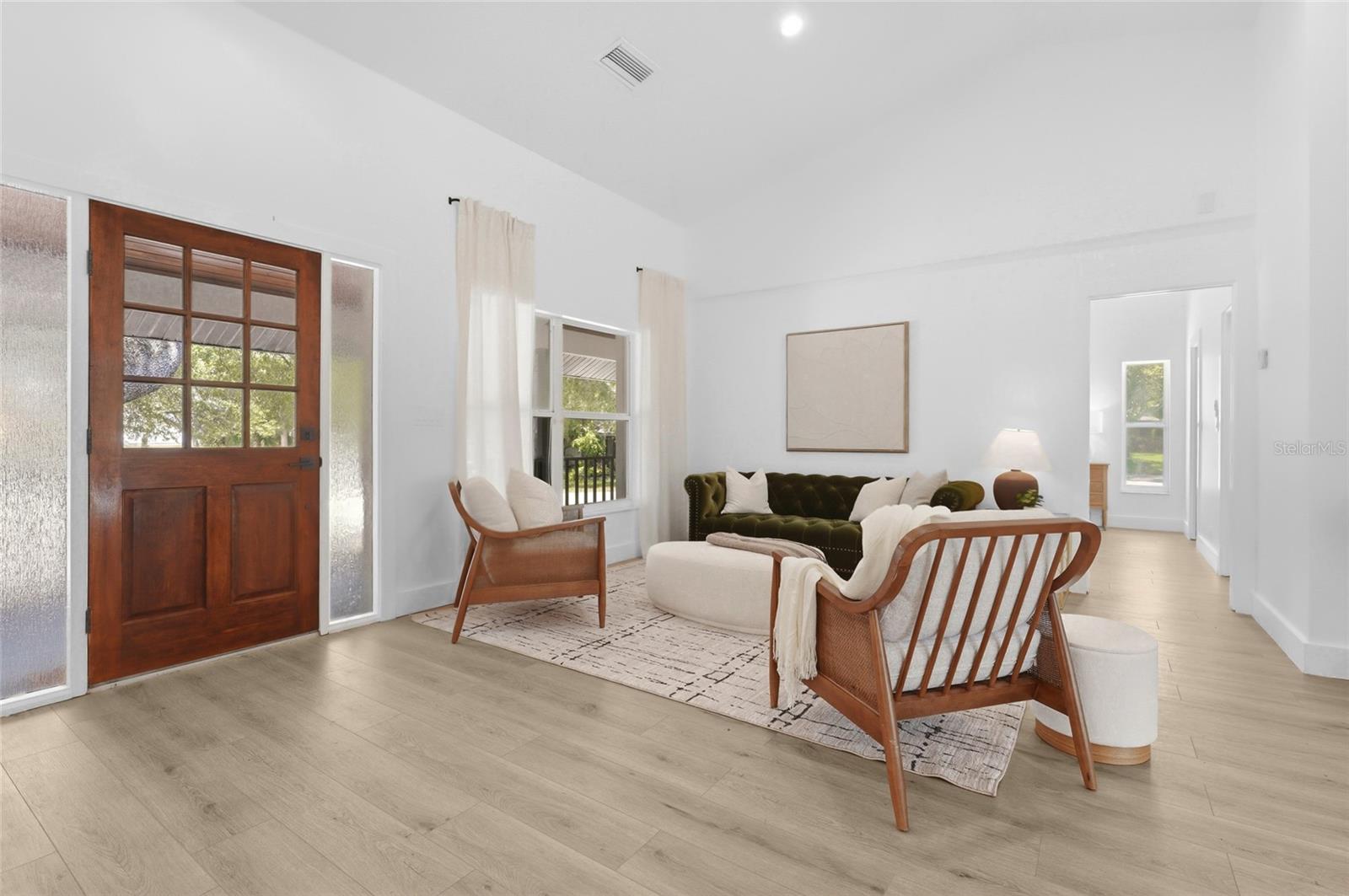 4074 REDBIRD CIR — photo 19