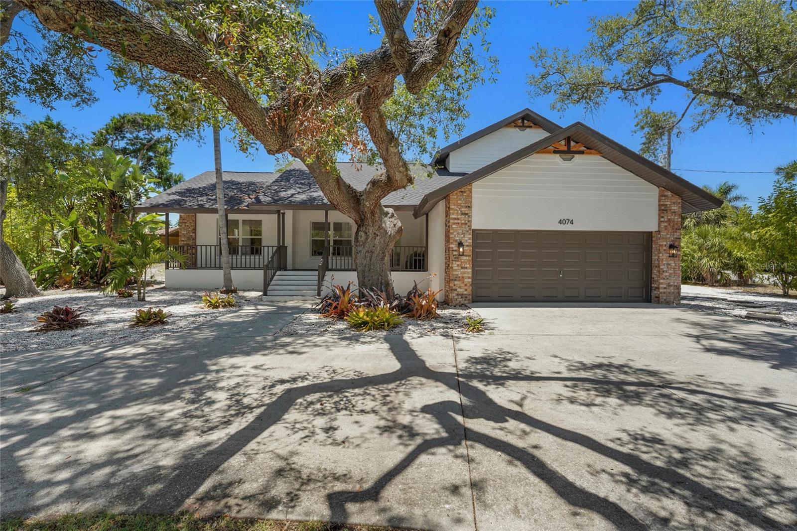 4074 REDBIRD CIR — photo 15