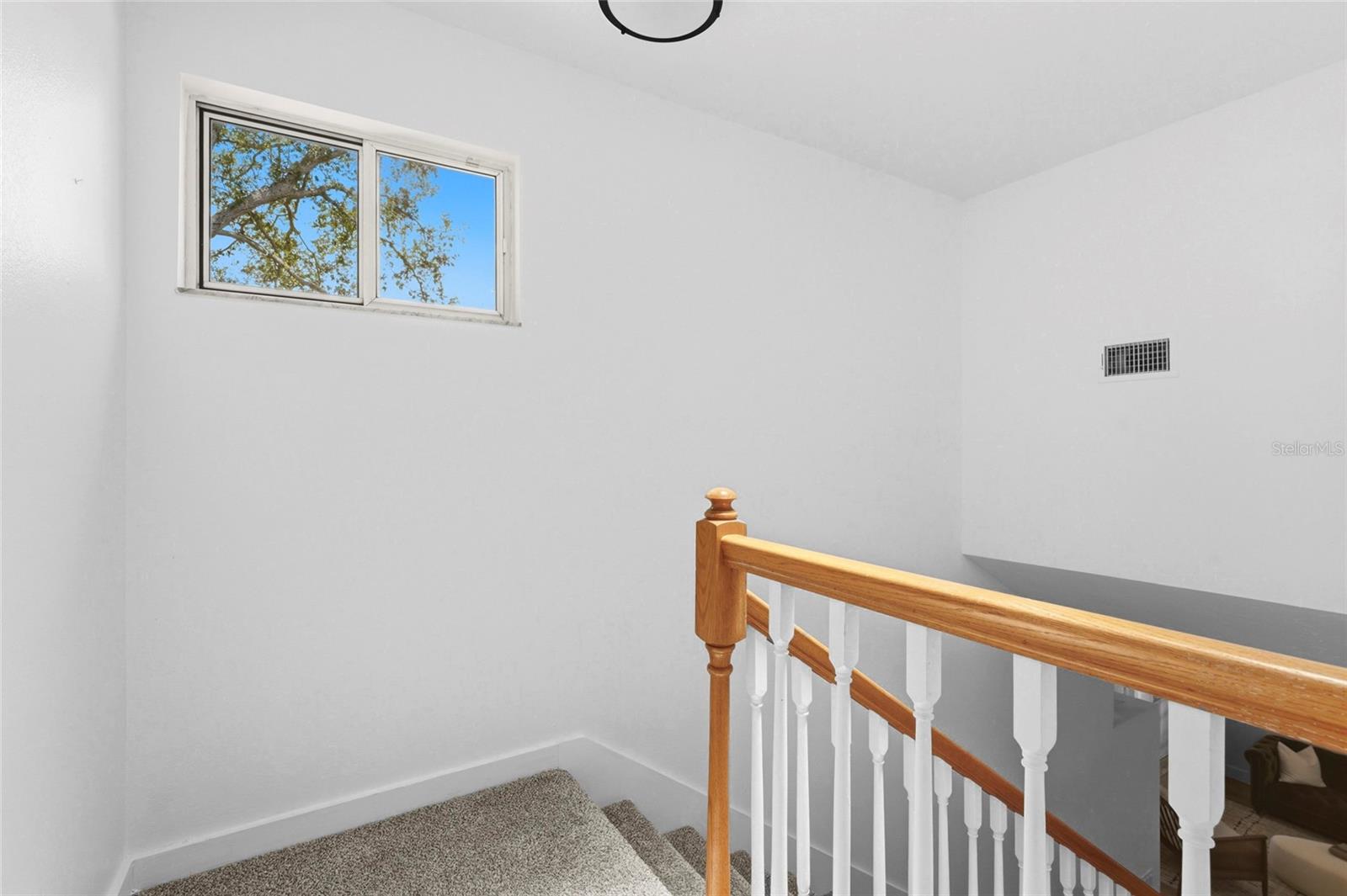 4074 REDBIRD CIR — photo 40