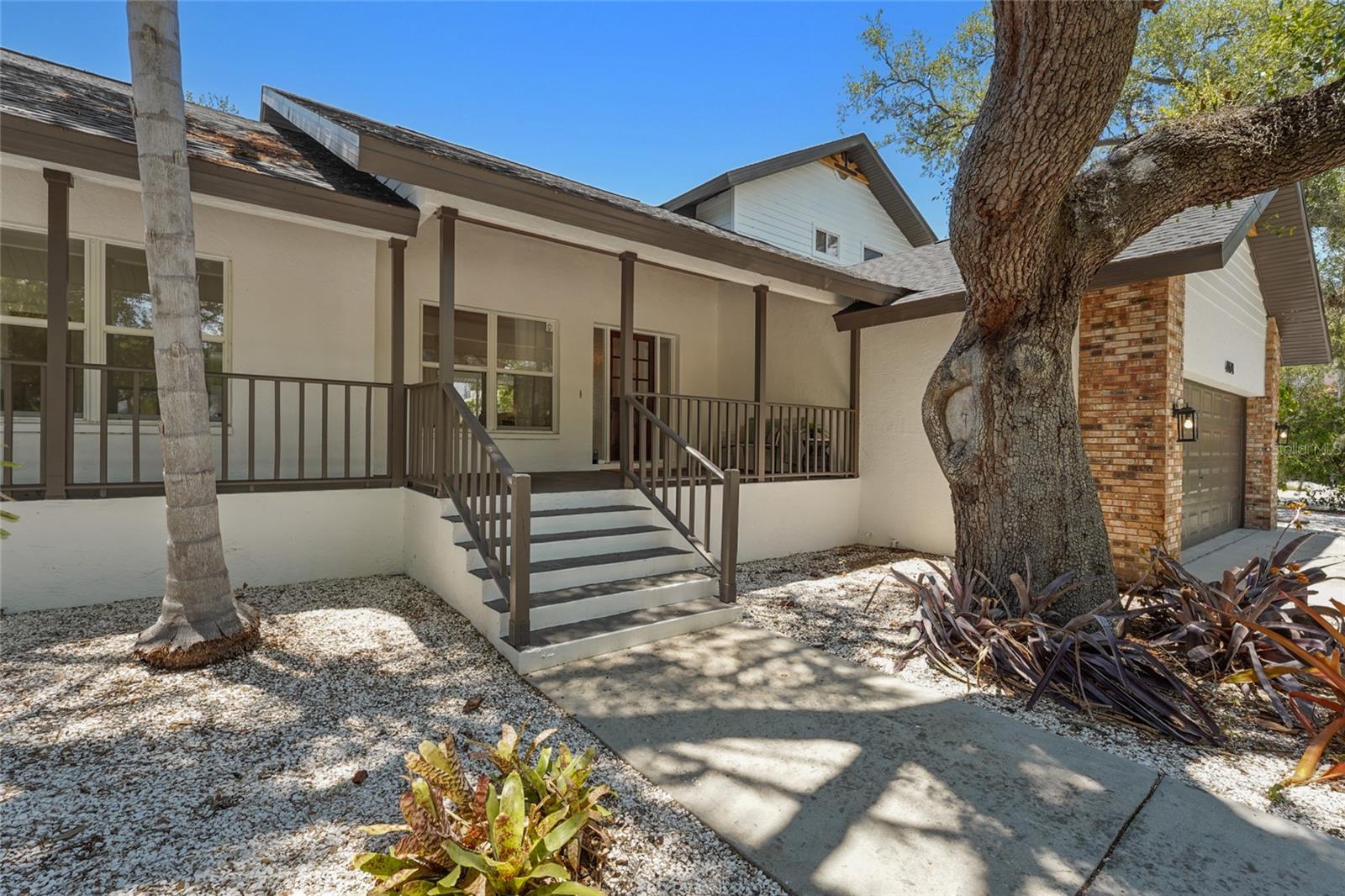 4074 REDBIRD CIR — photo 17