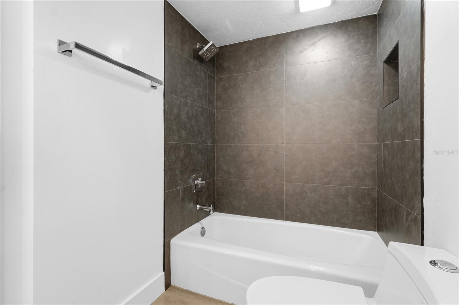4074 REDBIRD CIR — photo 46