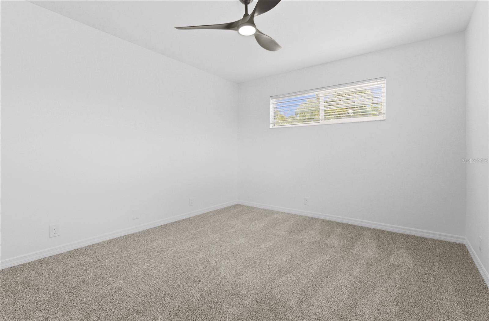4074 REDBIRD CIR — photo 48