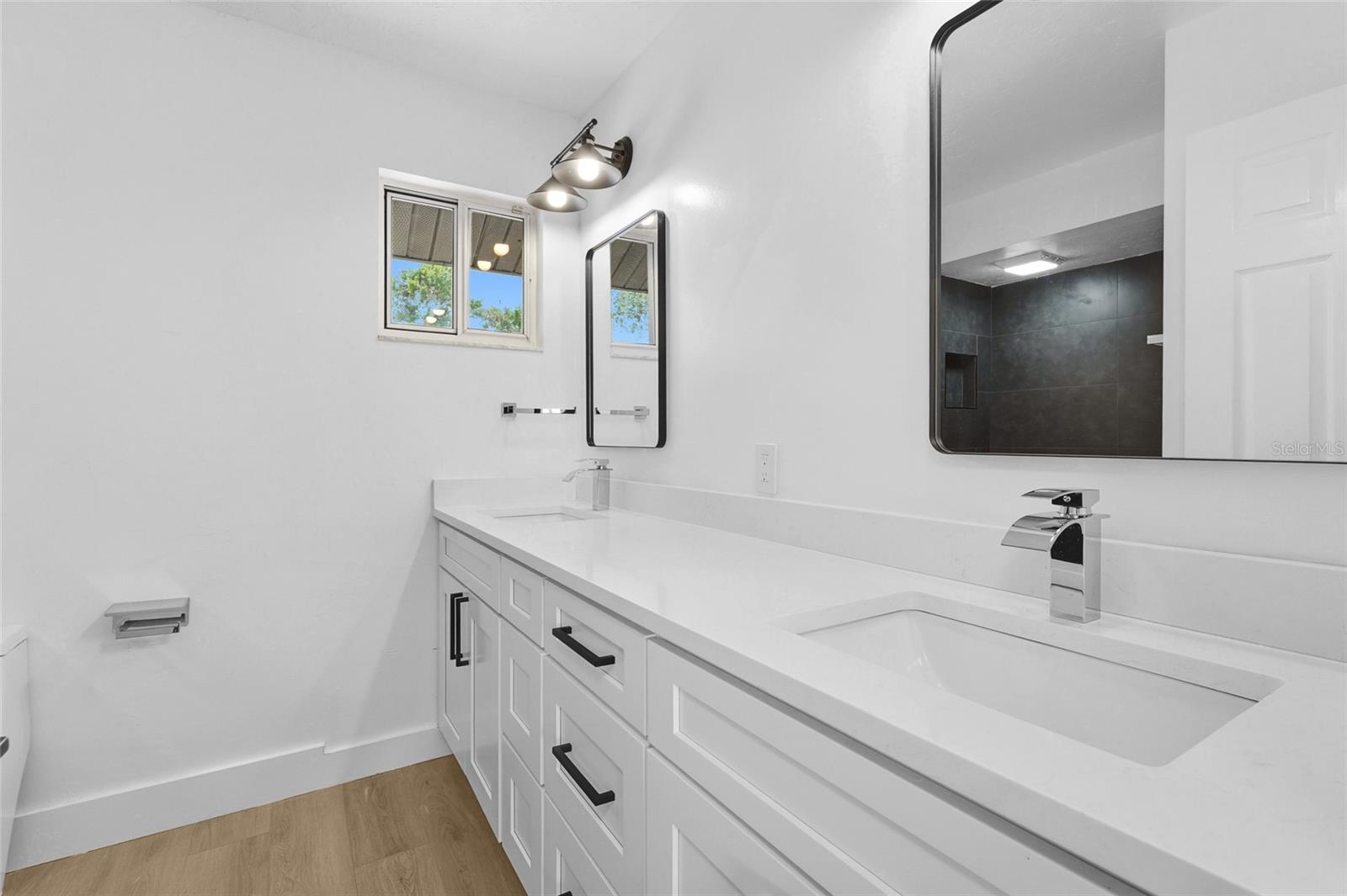 4074 REDBIRD CIR — photo 44