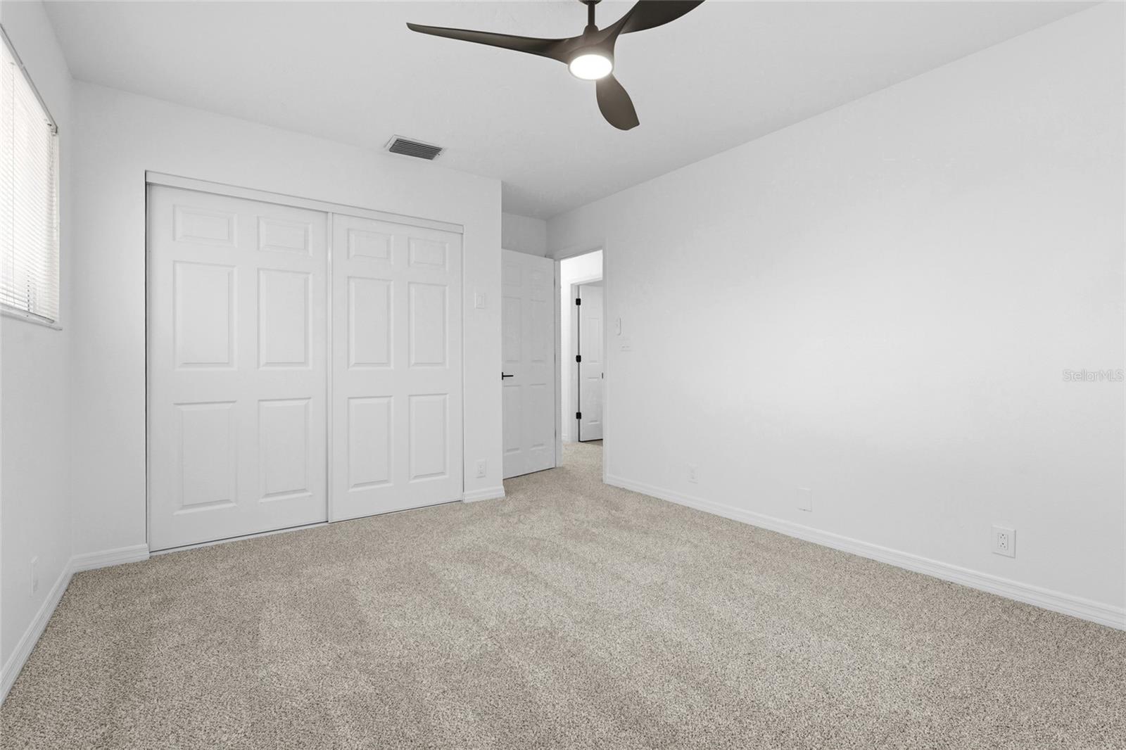 4074 REDBIRD CIR — photo 49