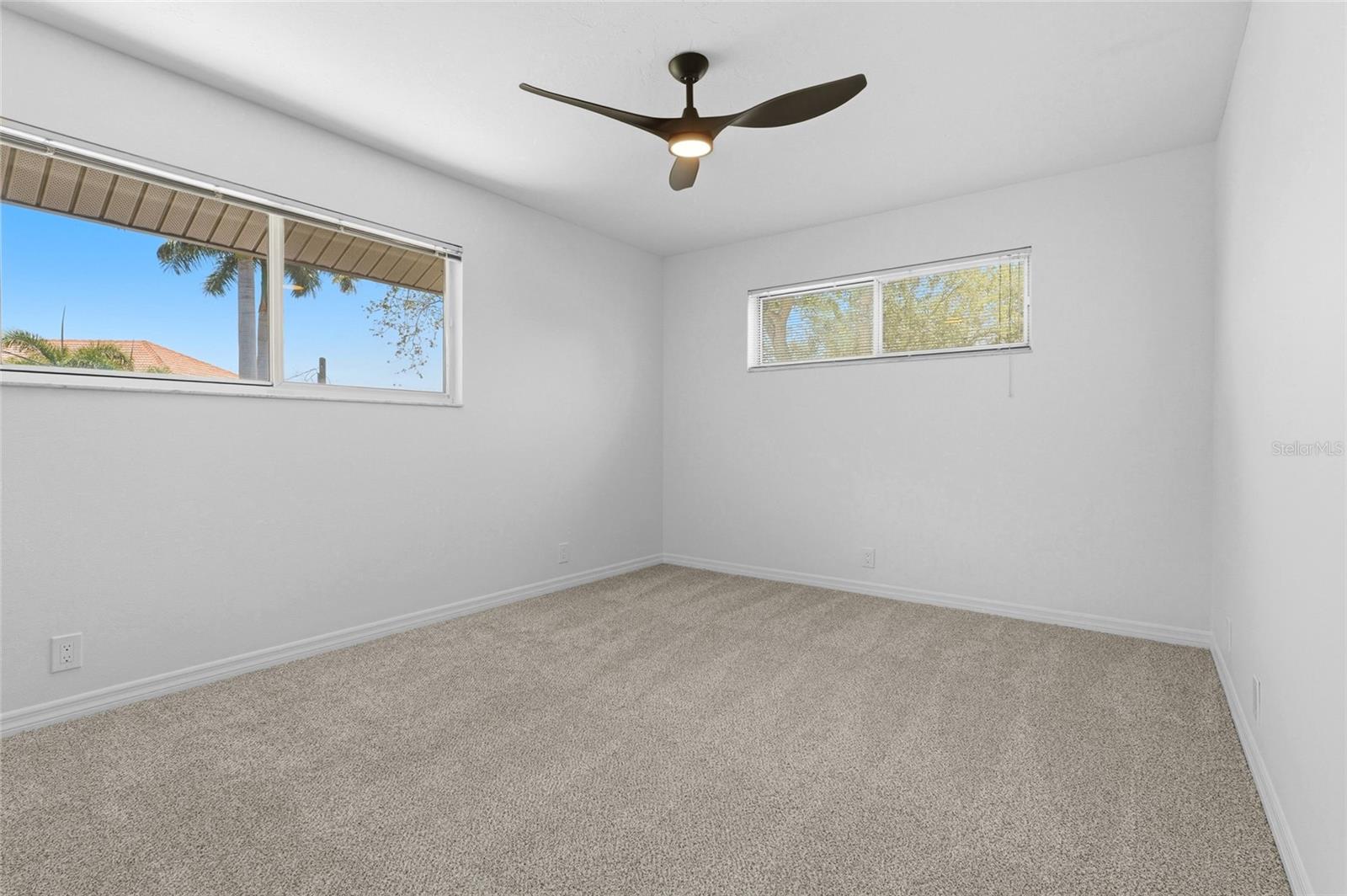 4074 REDBIRD CIR — photo 41
