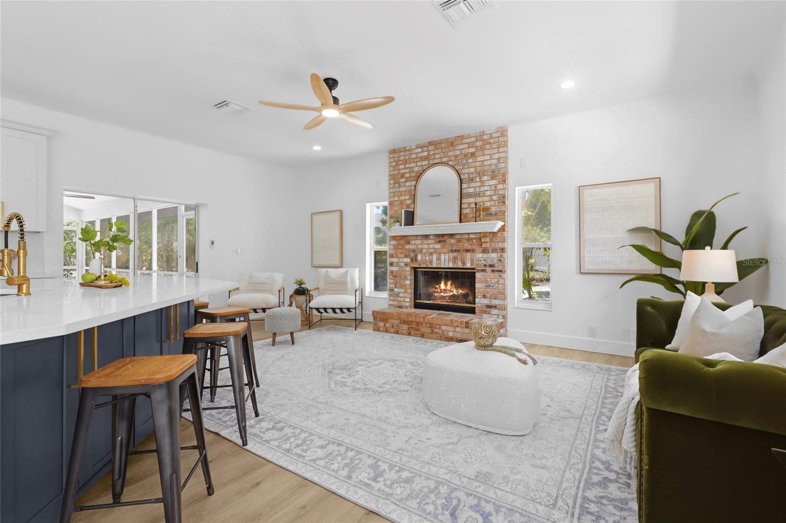 4074 REDBIRD CIR — photo 30