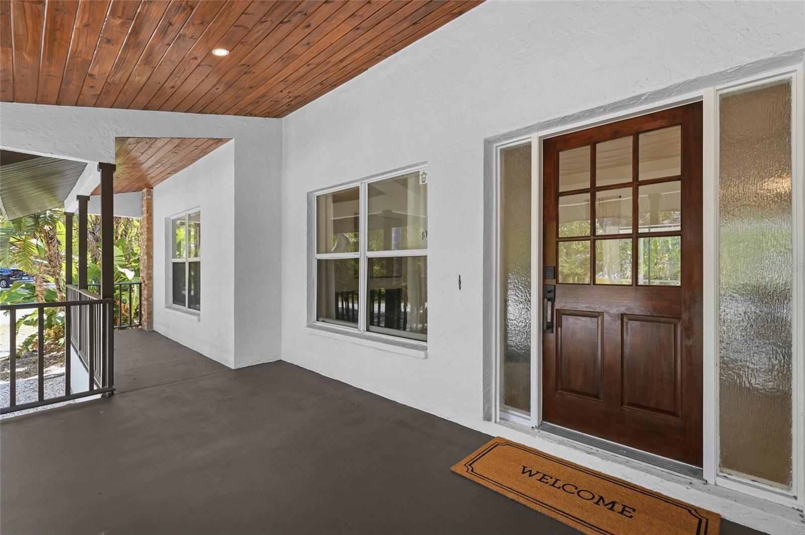 4074 REDBIRD CIR — photo 18