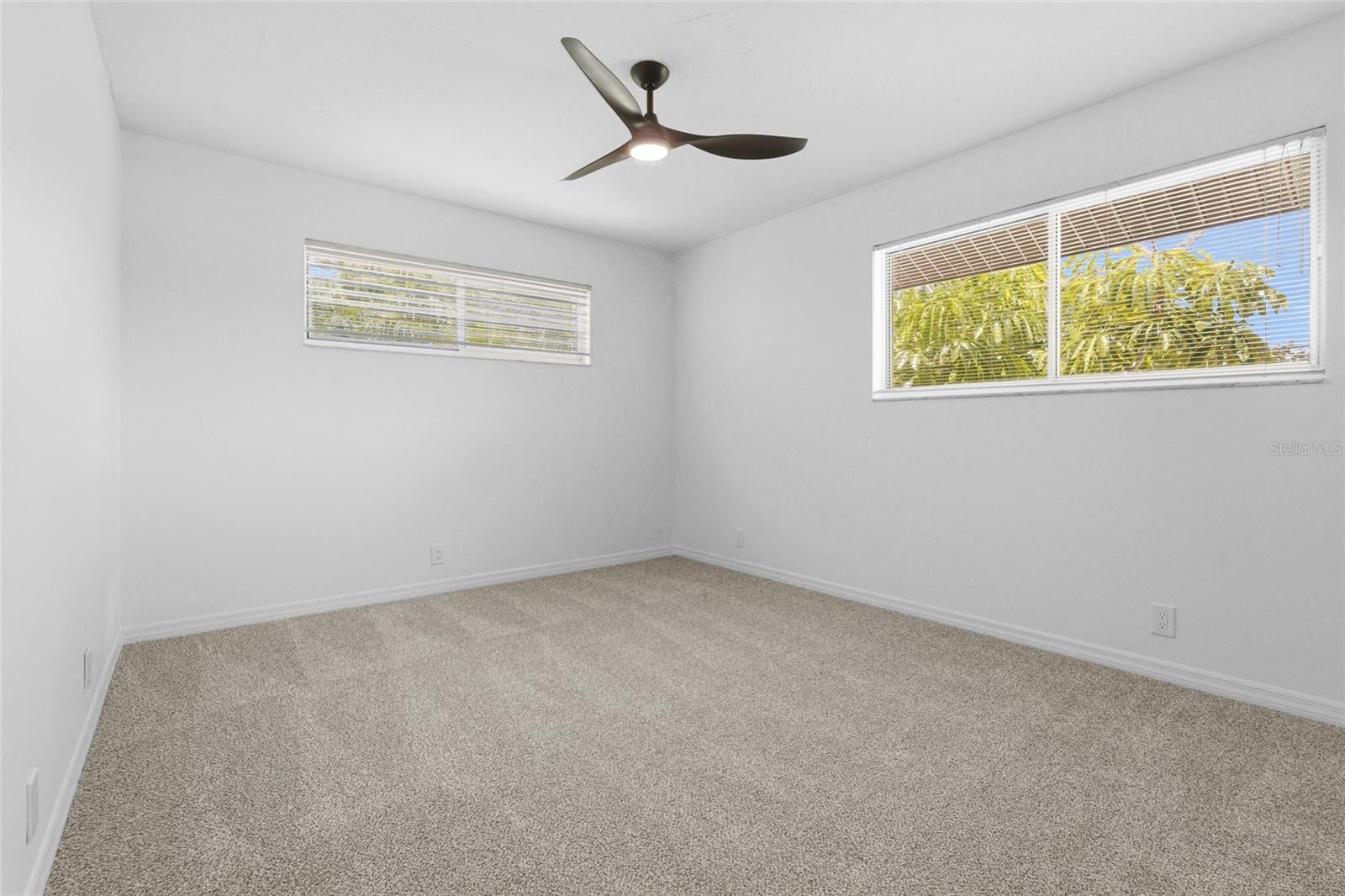 4074 REDBIRD CIR — photo 47