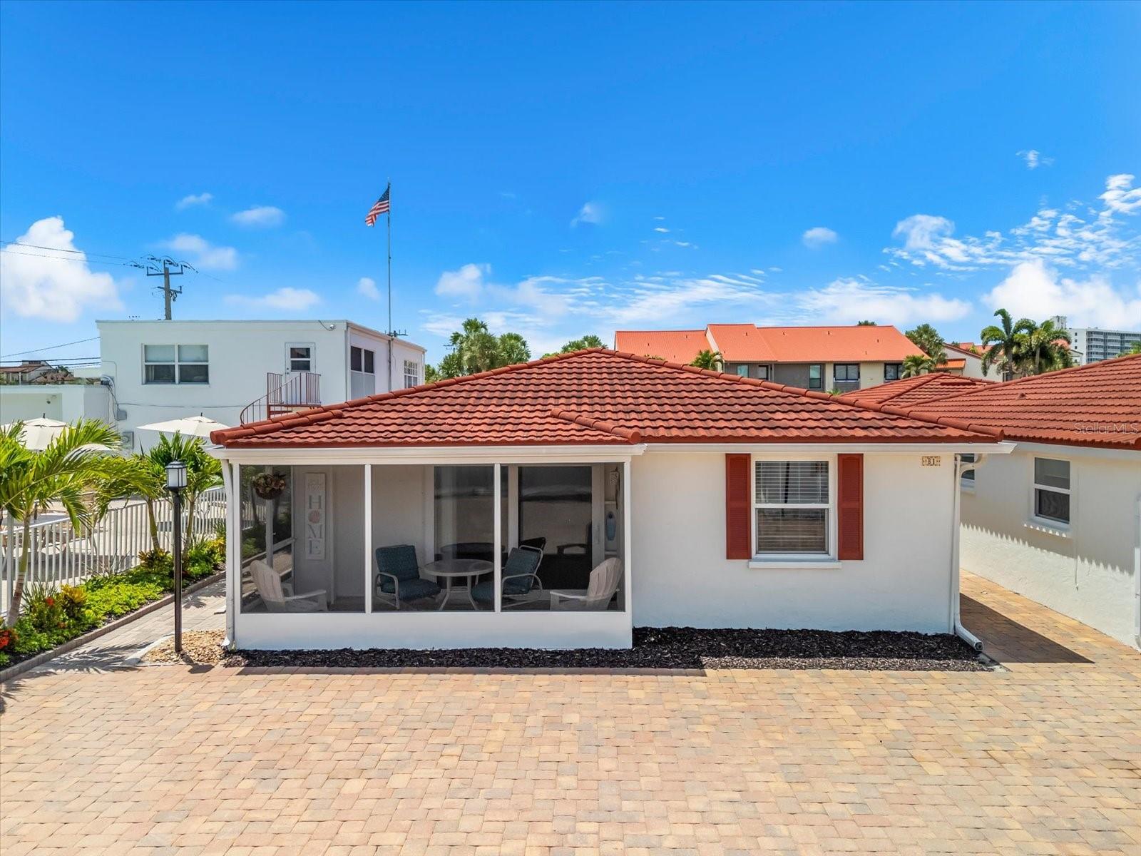 6154 MIDNIGHT PASS RD #B1 — photo 43