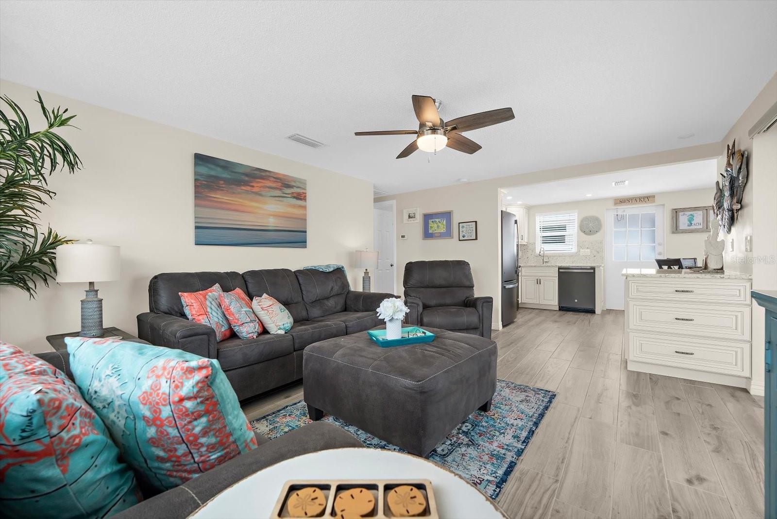 6154 MIDNIGHT PASS RD #B1 — photo 14