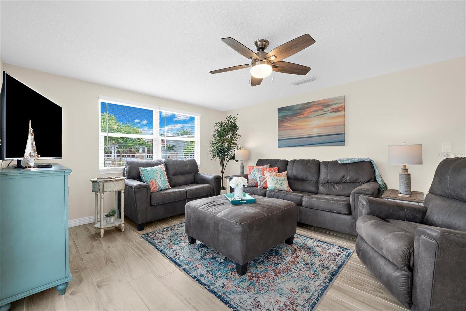 6154 MIDNIGHT PASS RD #B1 — photo 15
