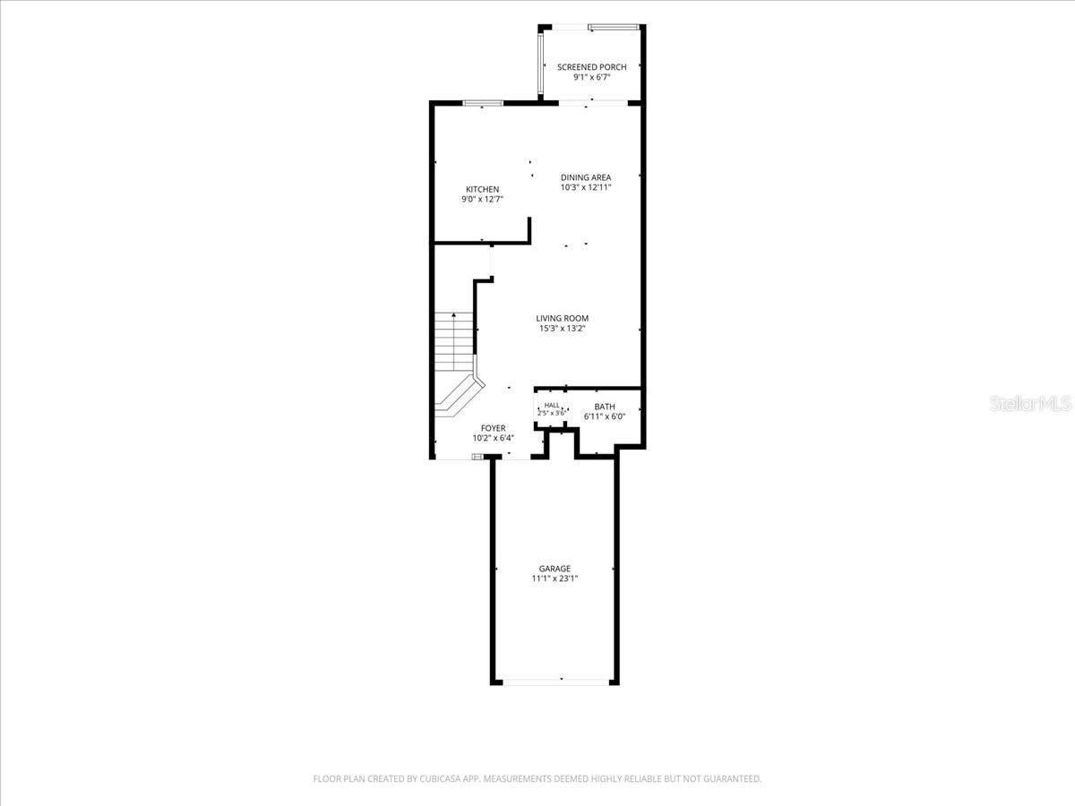5057 SKYVIEW LN — photo 28
