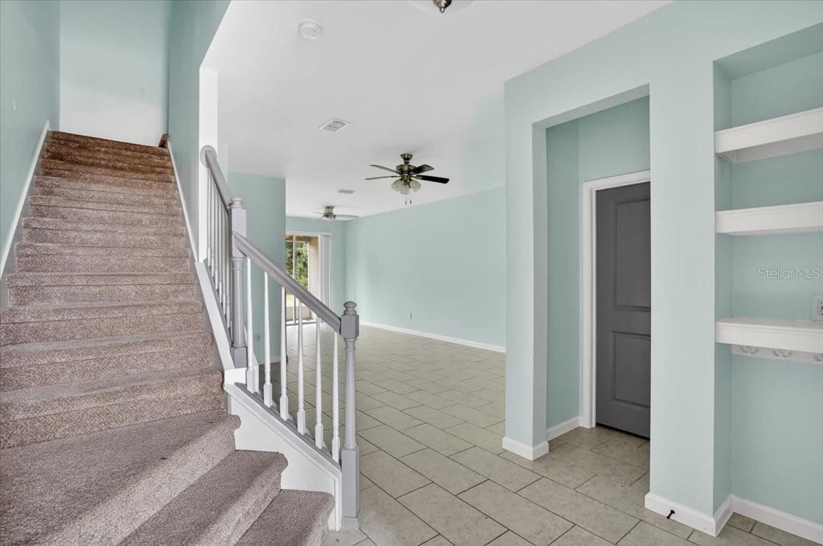 5057 SKYVIEW LN — photo 5