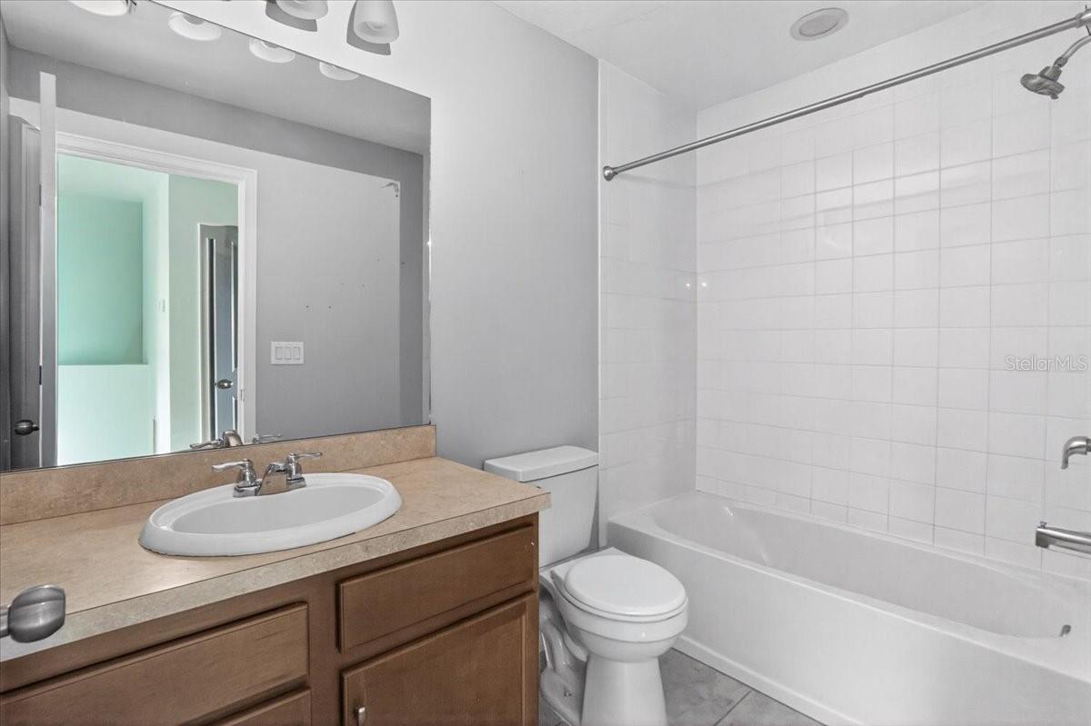 5057 SKYVIEW LN — photo 17