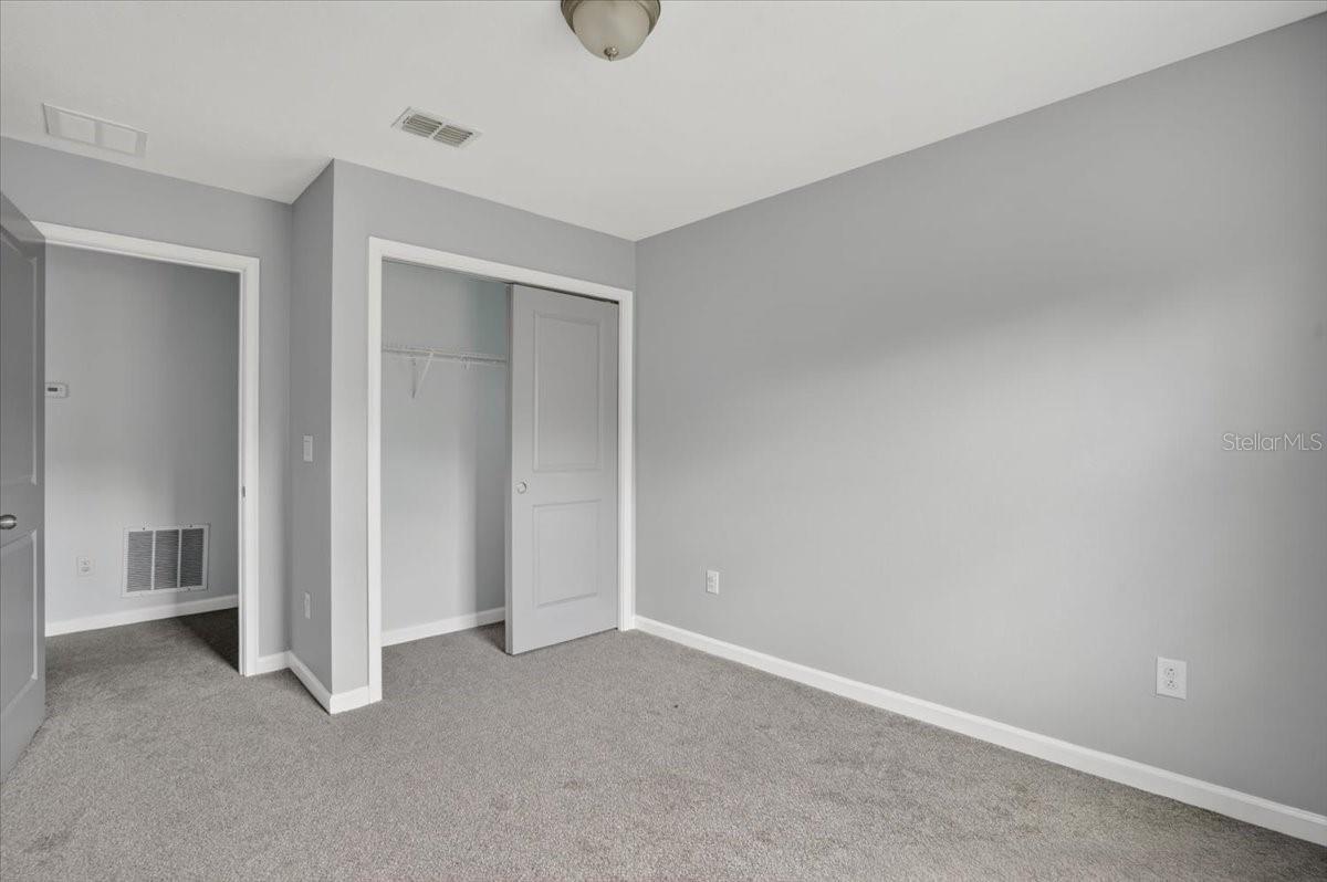 5057 SKYVIEW LN — photo 16