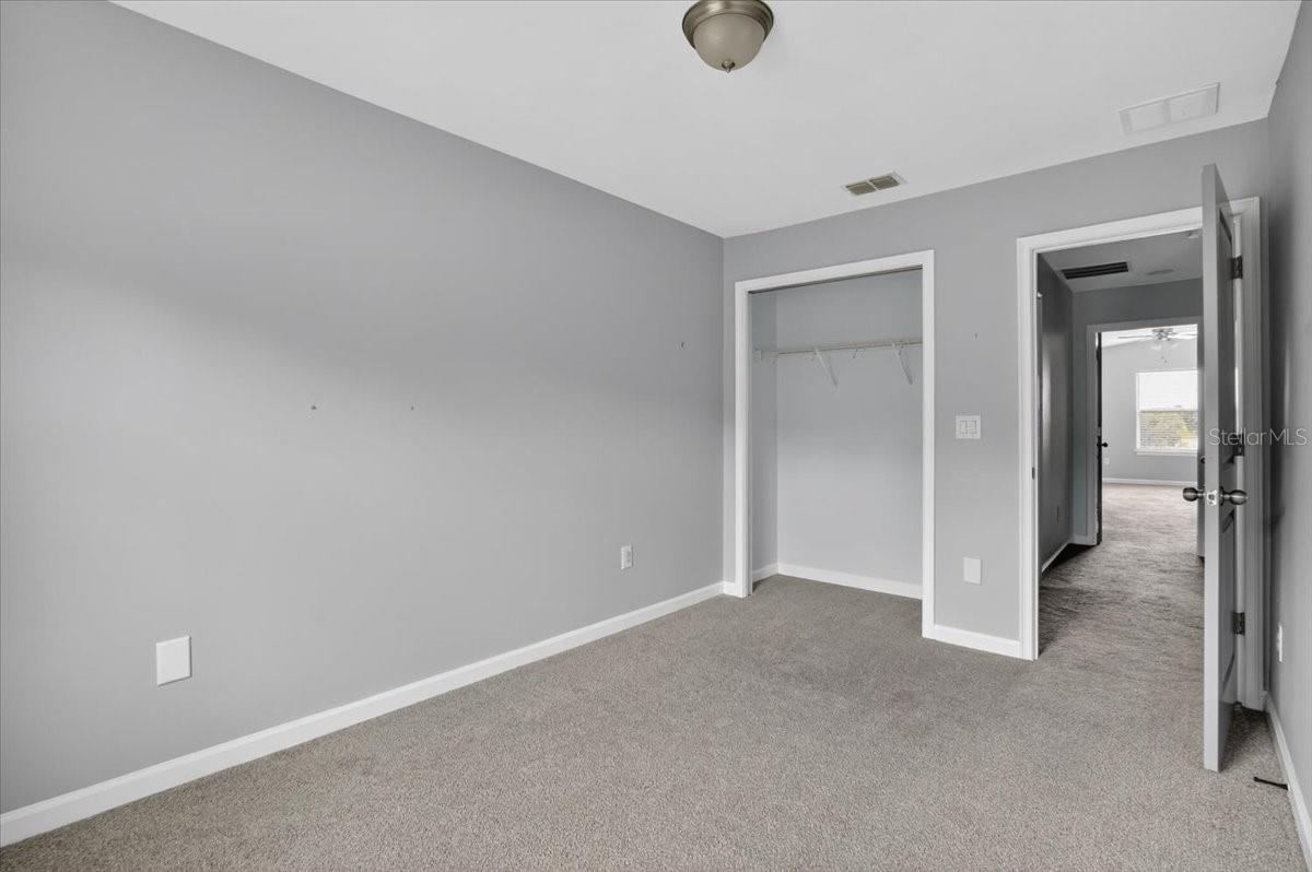 5057 SKYVIEW LN — photo 19
