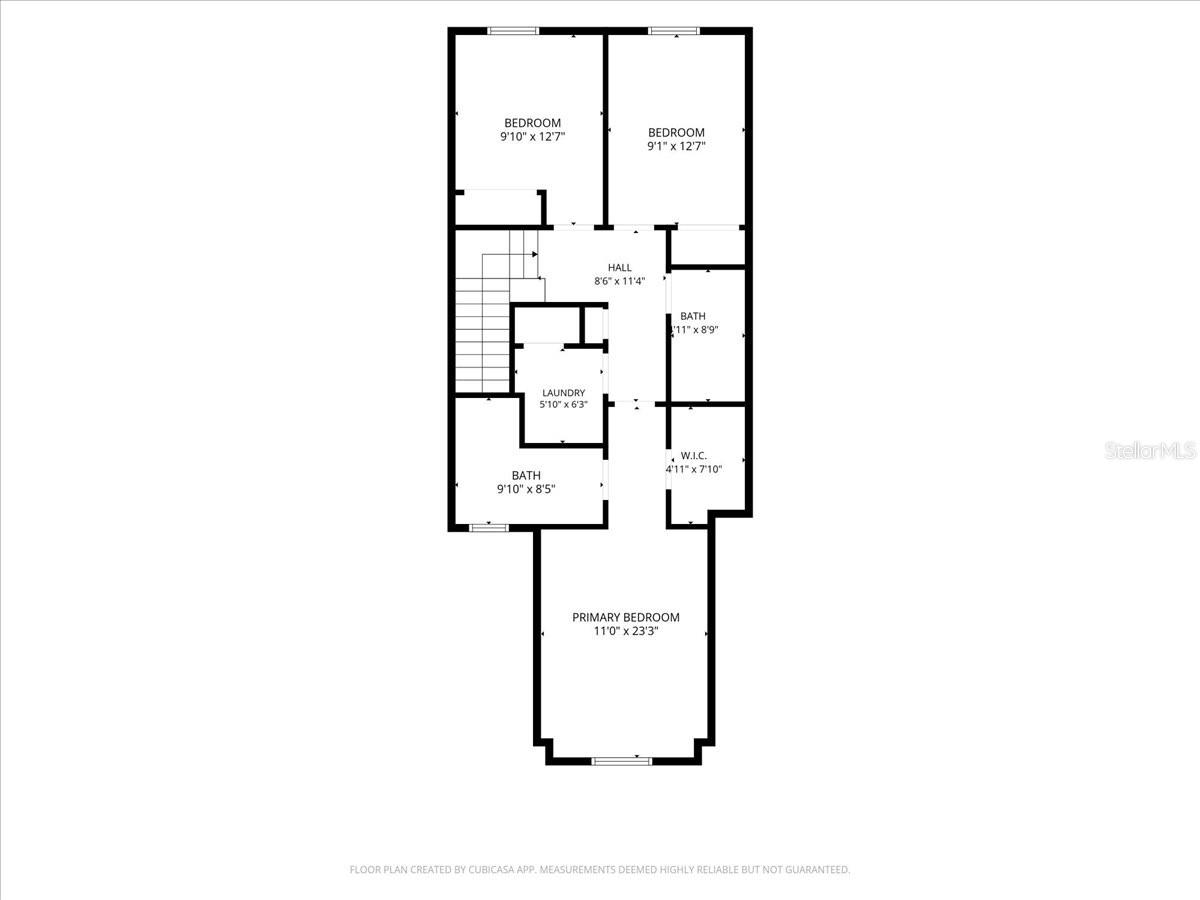 5057 SKYVIEW LN — photo 29