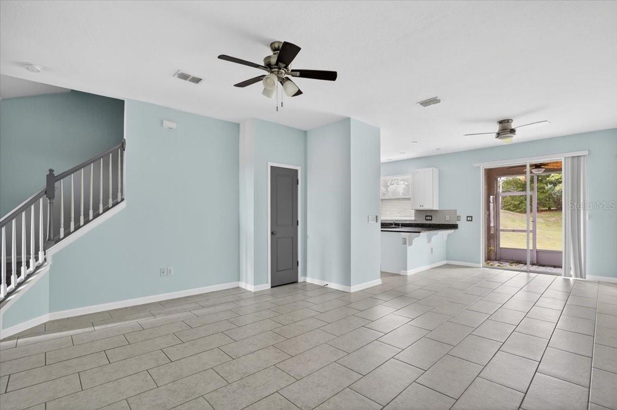 5057 SKYVIEW LN — photo 6