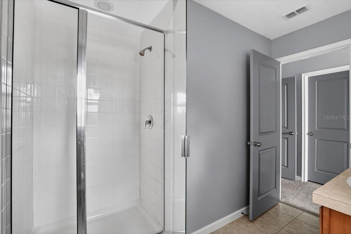 5057 SKYVIEW LN — photo 23