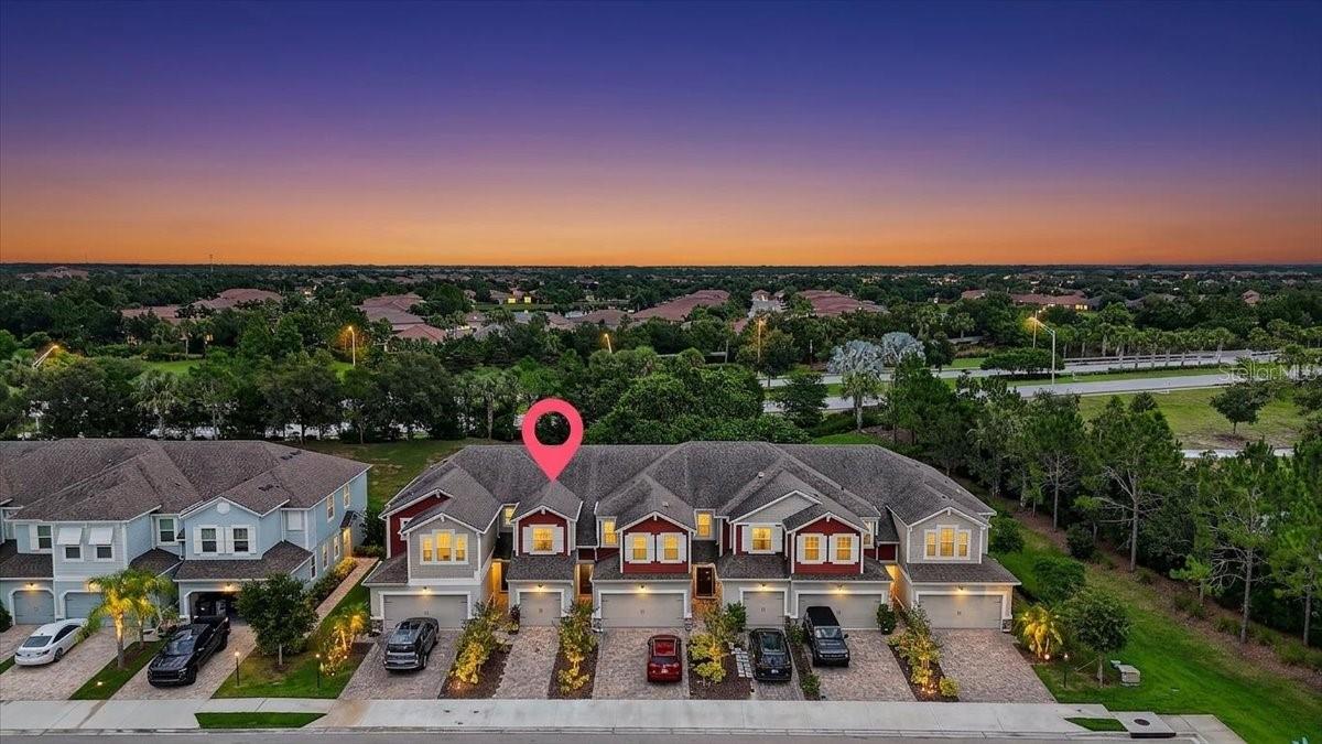 5057 SKYVIEW LN — photo 45
