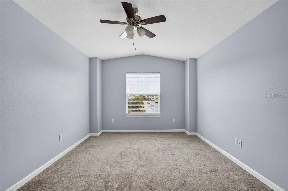 5057 SKYVIEW LN — photo 20