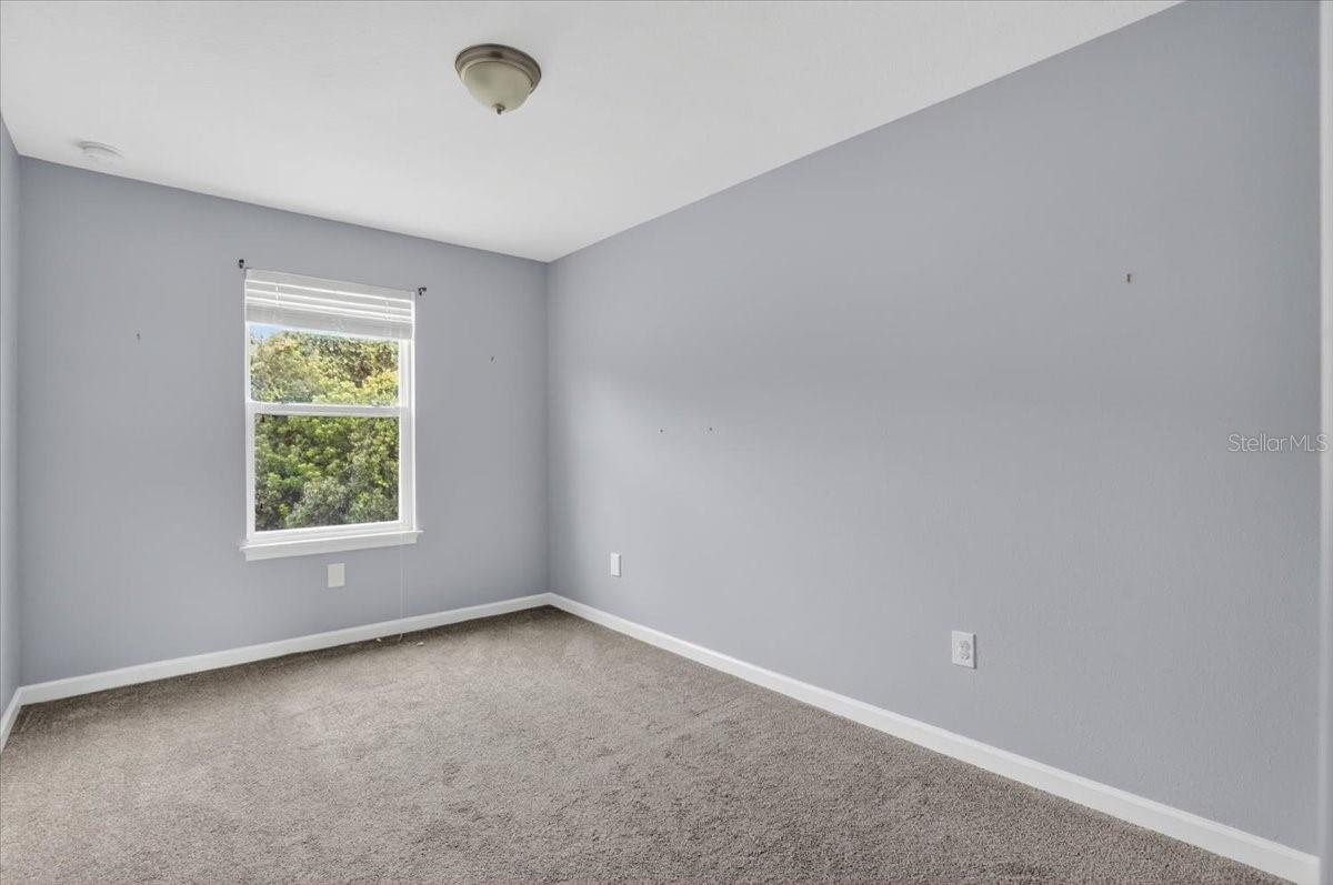 5057 SKYVIEW LN — photo 18