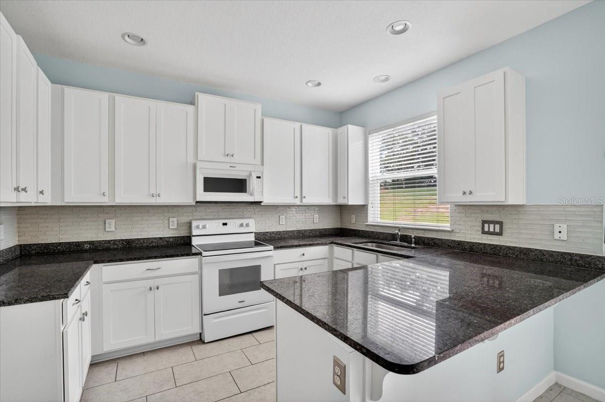 5057 SKYVIEW LN — photo 11