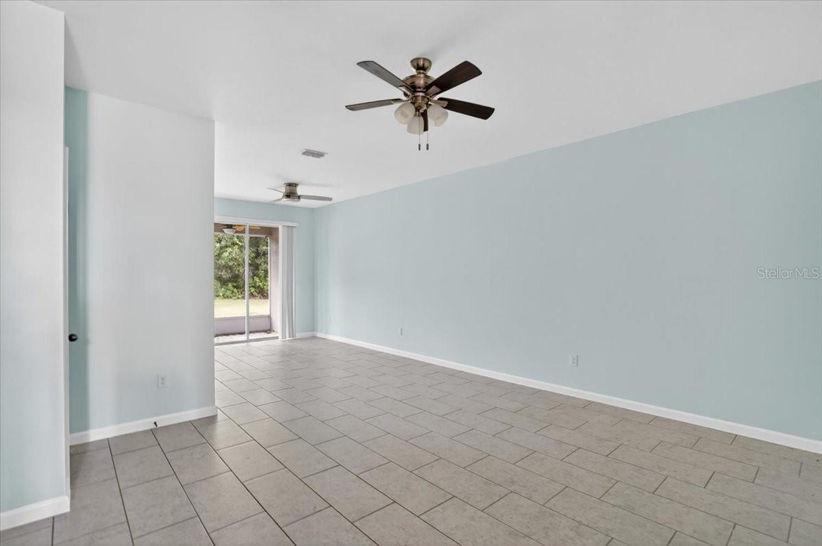 5057 SKYVIEW LN — photo 7