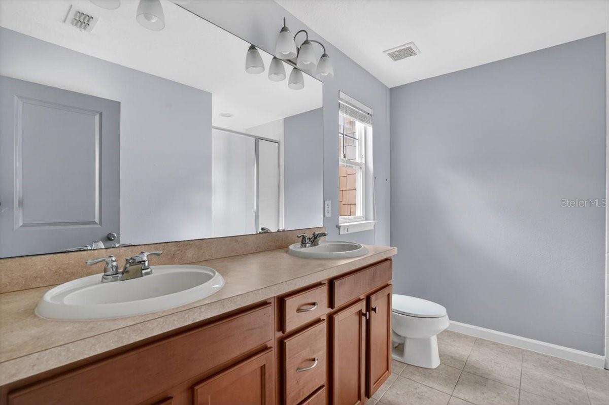 5057 SKYVIEW LN — photo 22