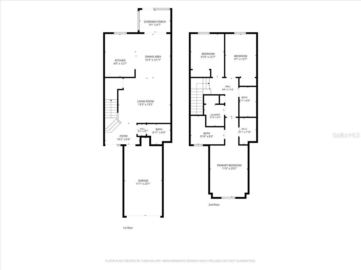 5057 SKYVIEW LN — photo 27
