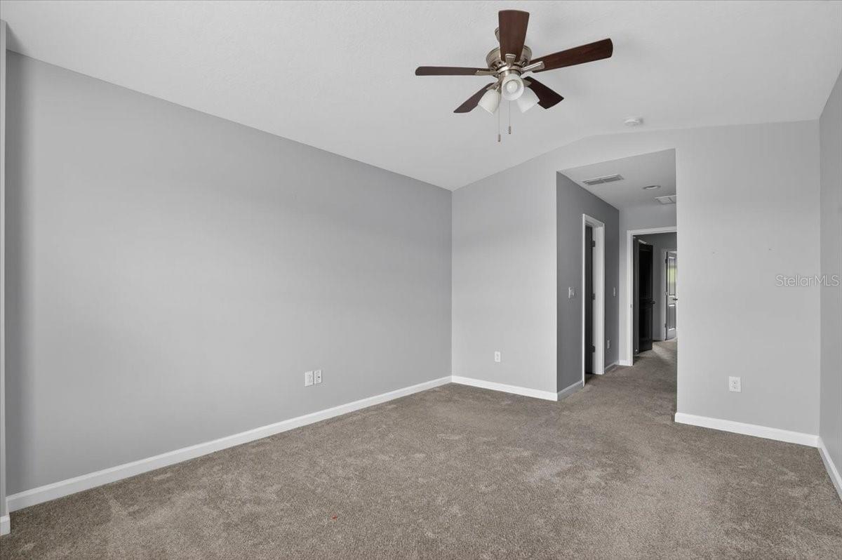5057 SKYVIEW LN — photo 21