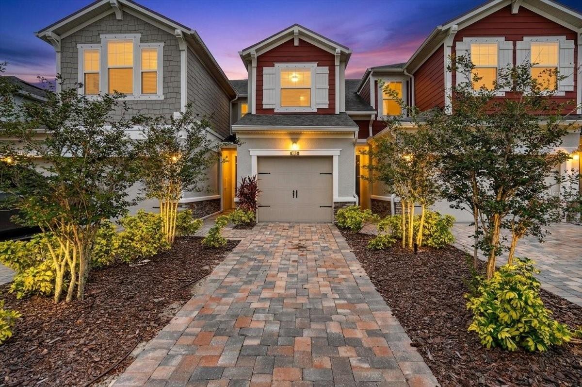 5057 SKYVIEW LN — photo 41