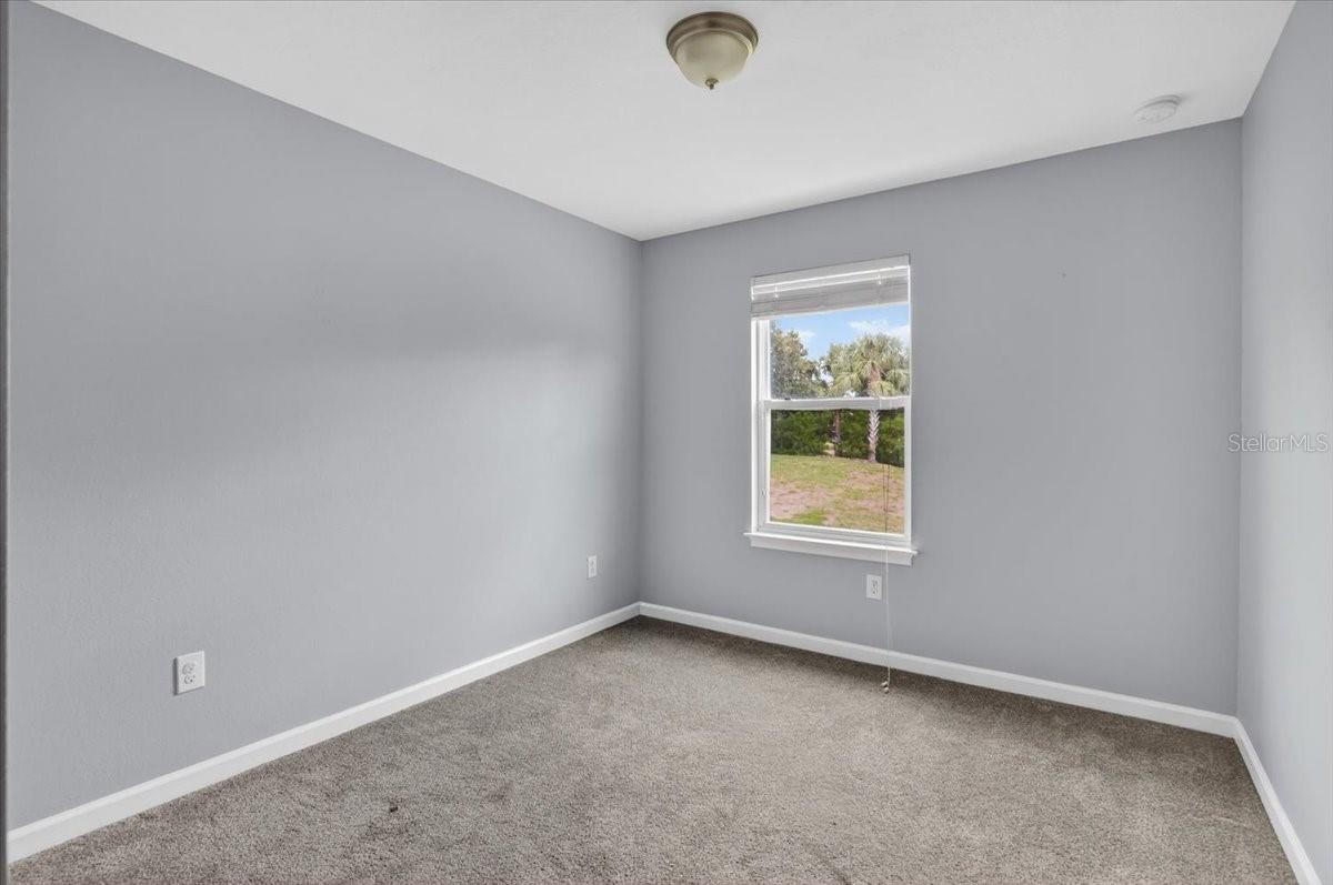 5057 SKYVIEW LN — photo 15