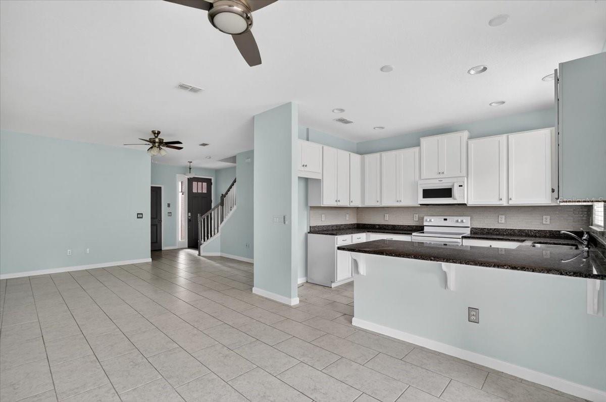5057 SKYVIEW LN — photo 14