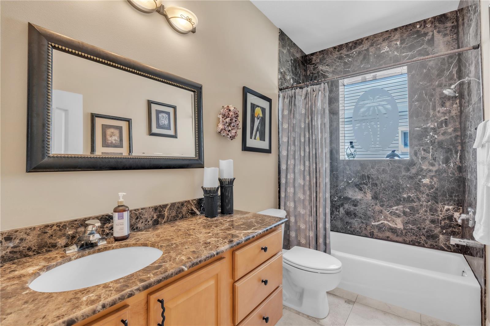 1508 BOWLEES CV — photo 14